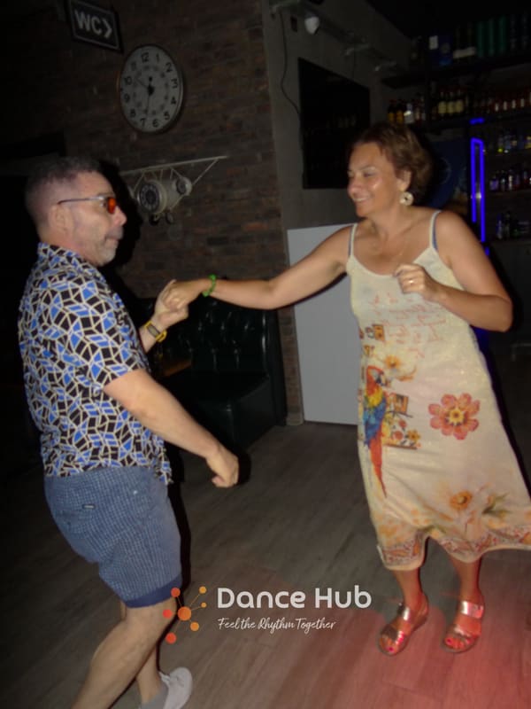 DANCEHUB-003585.jpg