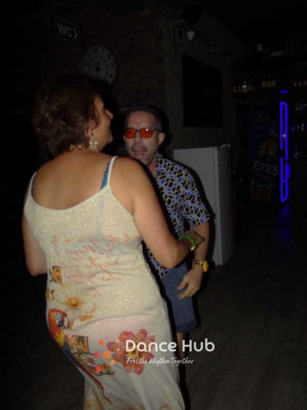 DANCEHUB-003586.jpg