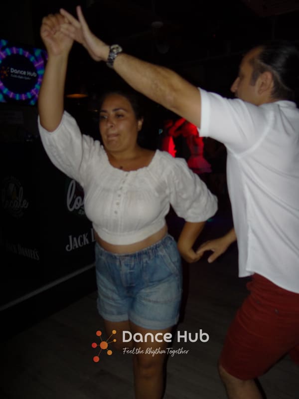 DANCEHUB-003587.jpg