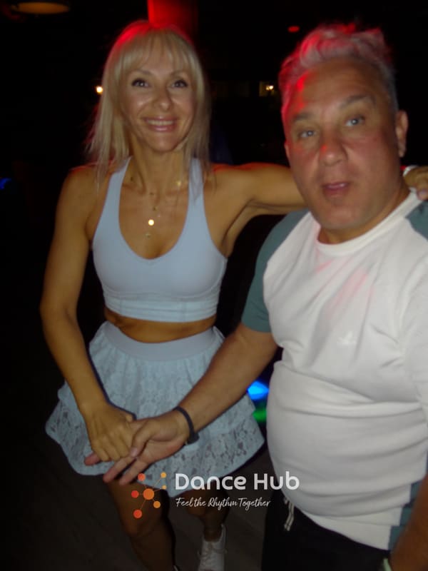 DANCEHUB-003589.jpg