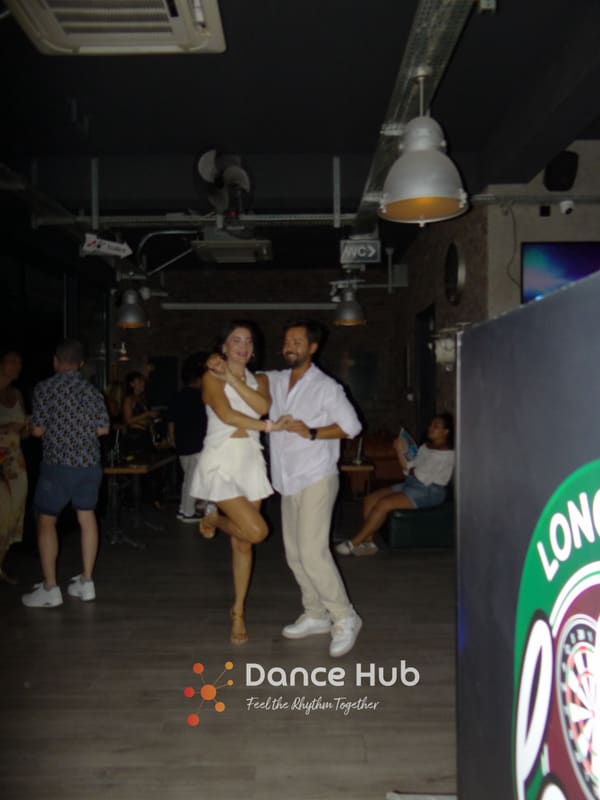 DANCEHUB-003590.jpg