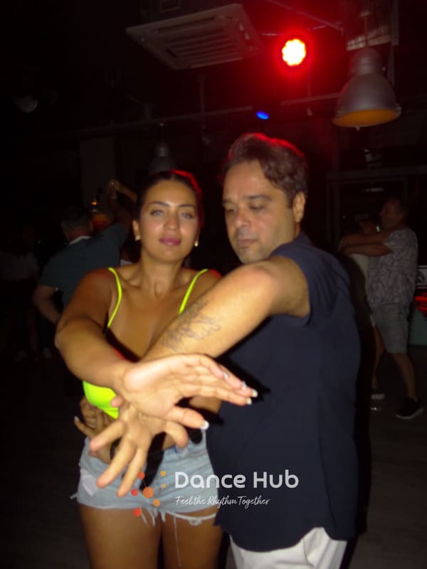 DANCEHUB-003591.jpg