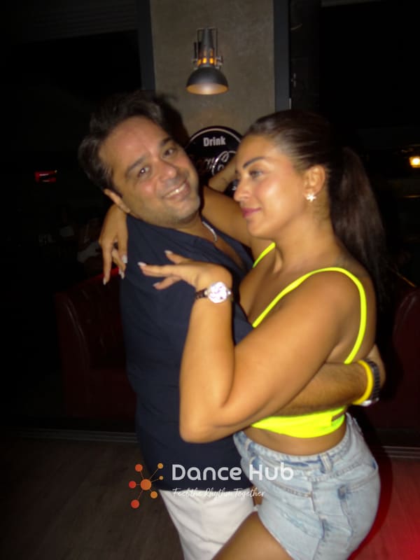 DANCEHUB-003596.jpg