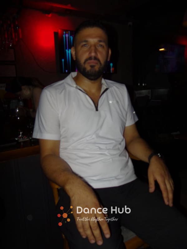 DANCEHUB-003604.jpg