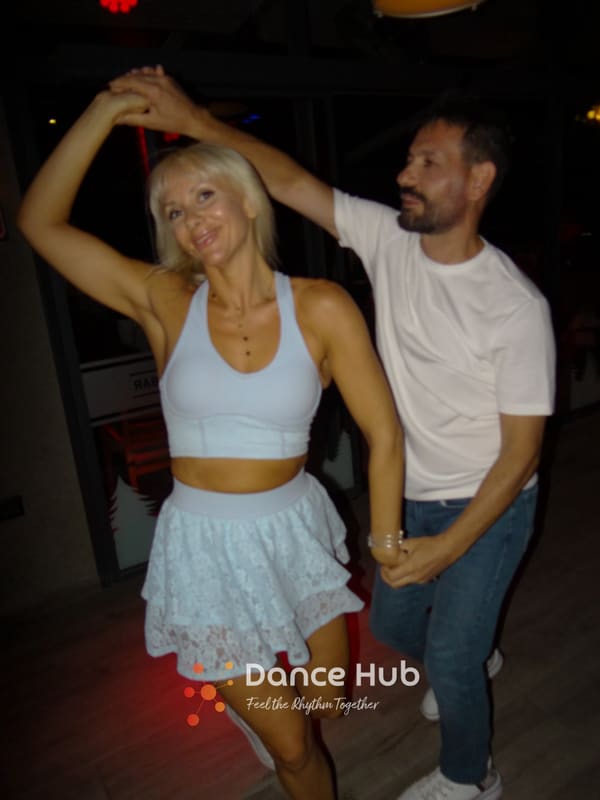 DANCEHUB-003605.jpg