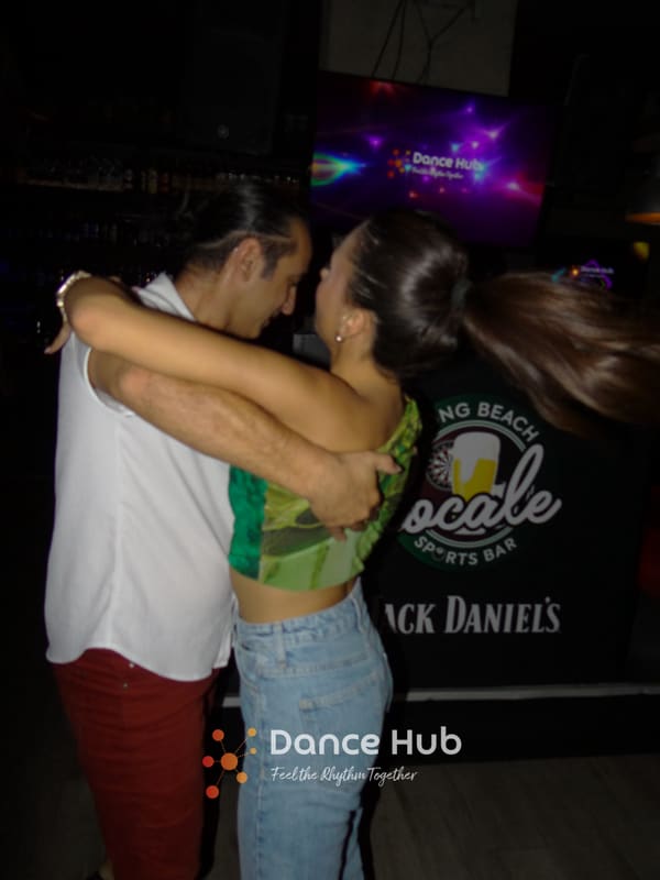 DANCEHUB-003608.jpg