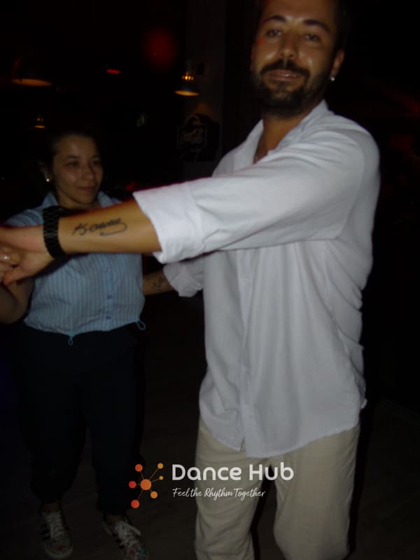 DANCEHUB-003611.jpg