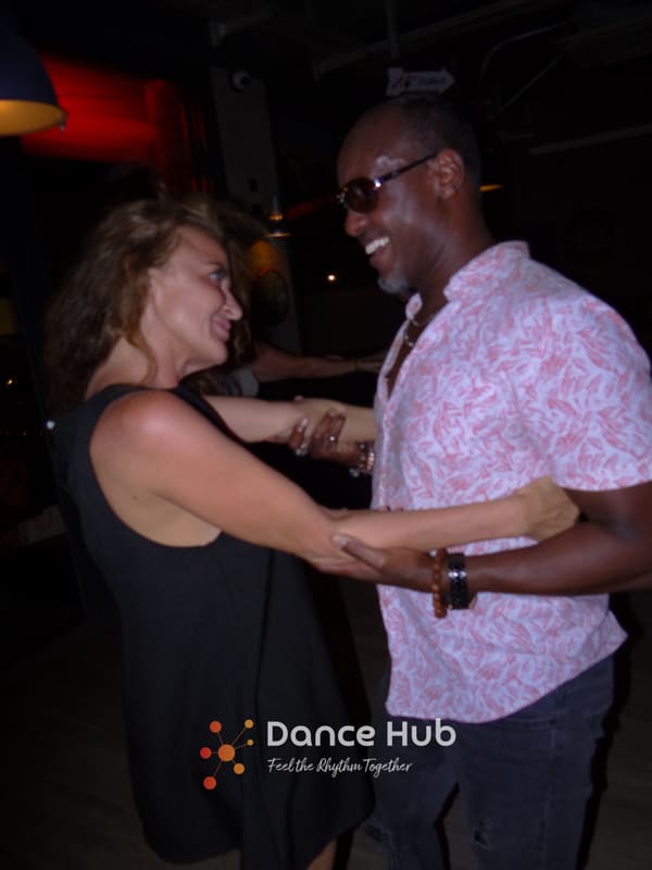 DANCEHUB-003615.jpg