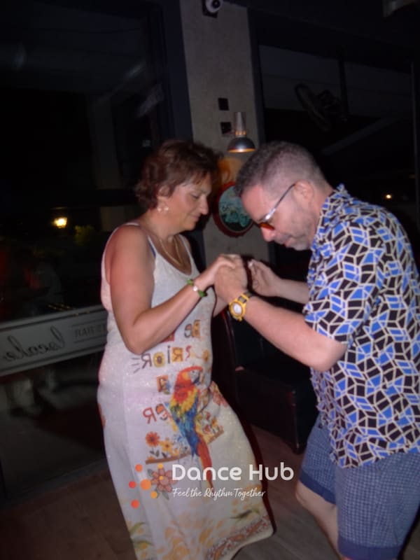 DANCEHUB-003616.jpg
