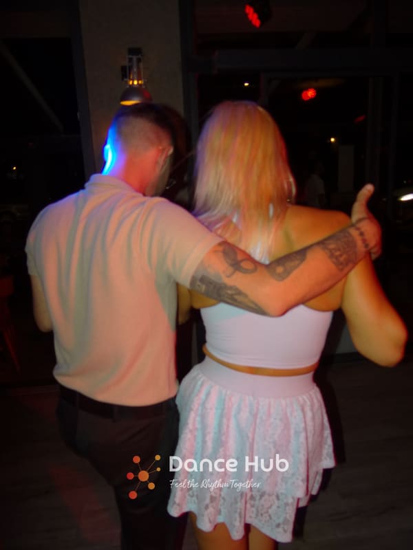 DANCEHUB-003622.jpg