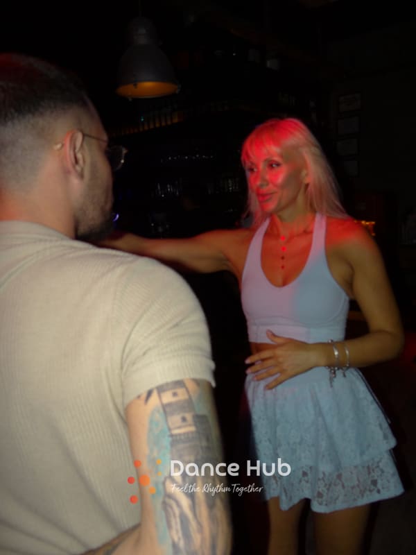 DANCEHUB-003624.jpg