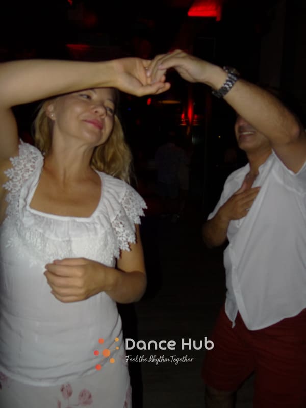 DANCEHUB-003628.jpg
