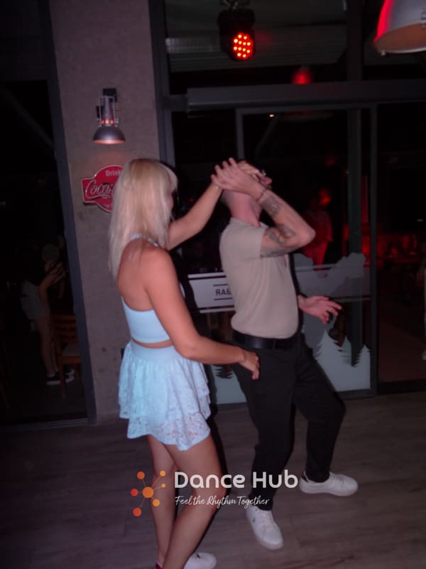 DANCEHUB-003629.jpg