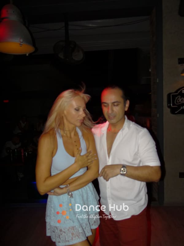 DANCEHUB-003631.jpg