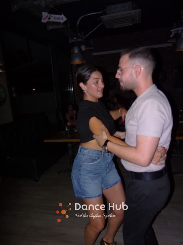 DANCEHUB-003634.jpg