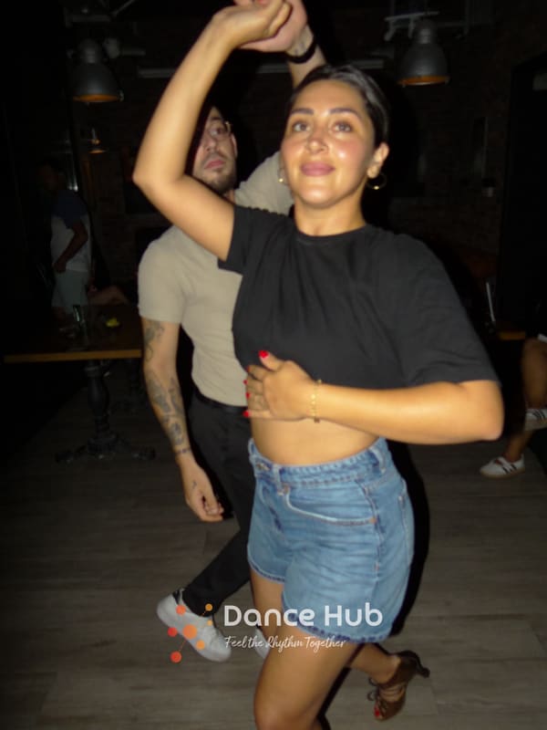 DANCEHUB-003635.jpg