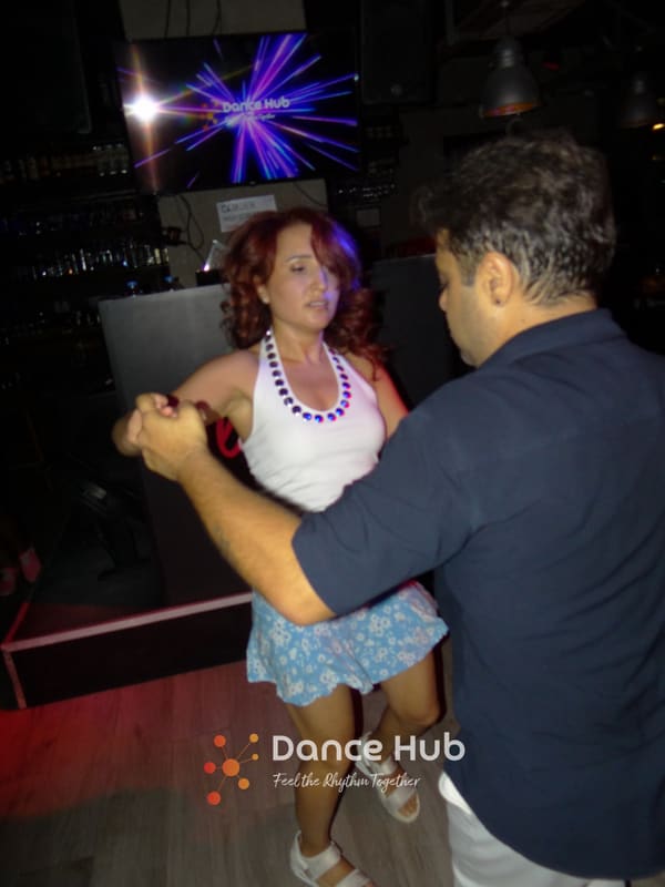 DANCEHUB-003638.jpg
