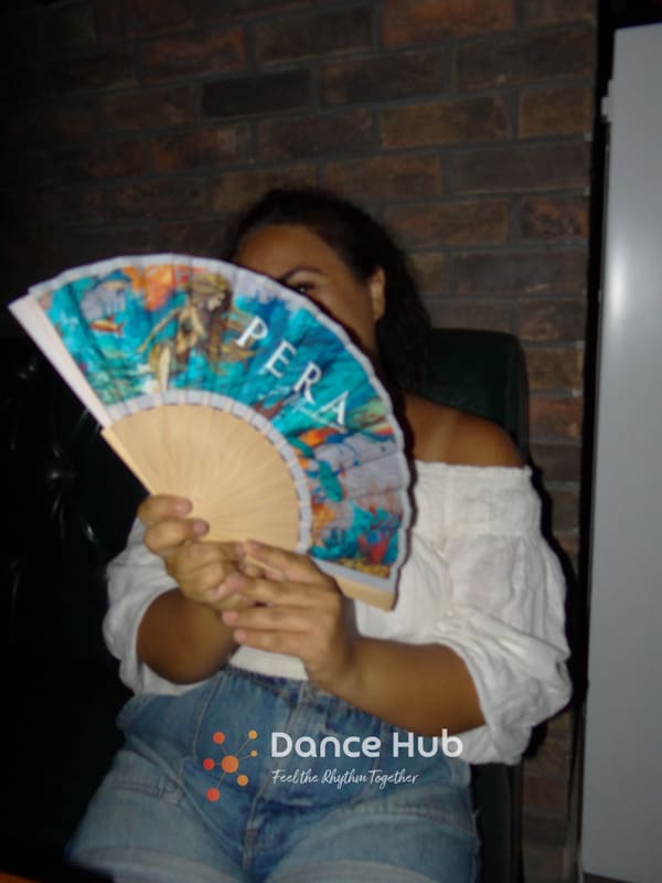 DANCEHUB-003641.jpg