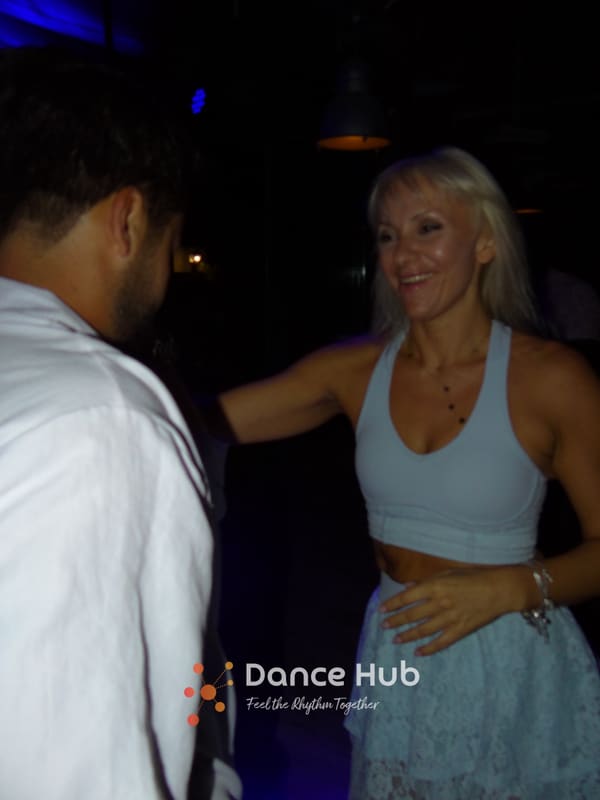 DANCEHUB-003649.jpg