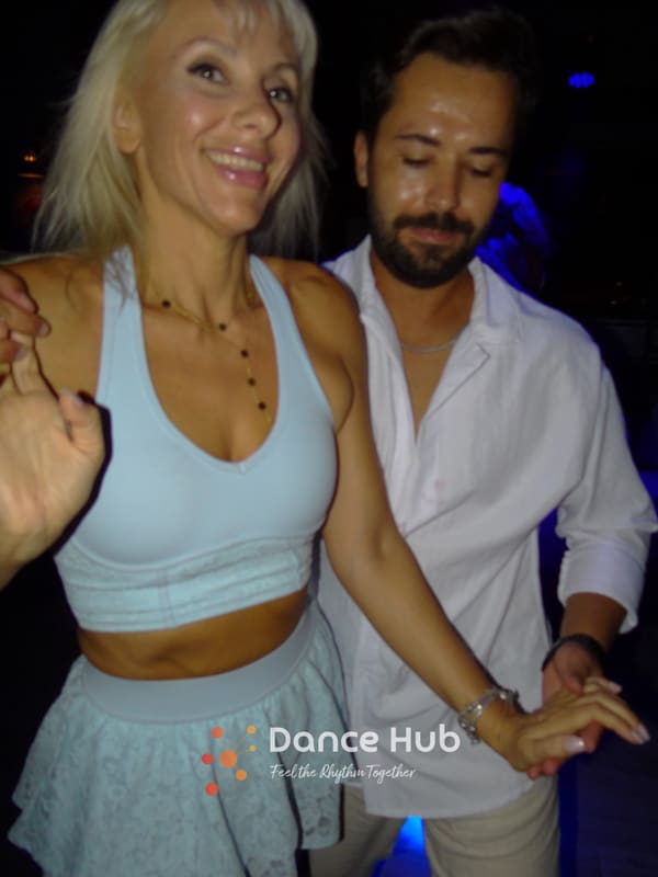 DANCEHUB-003650.jpg