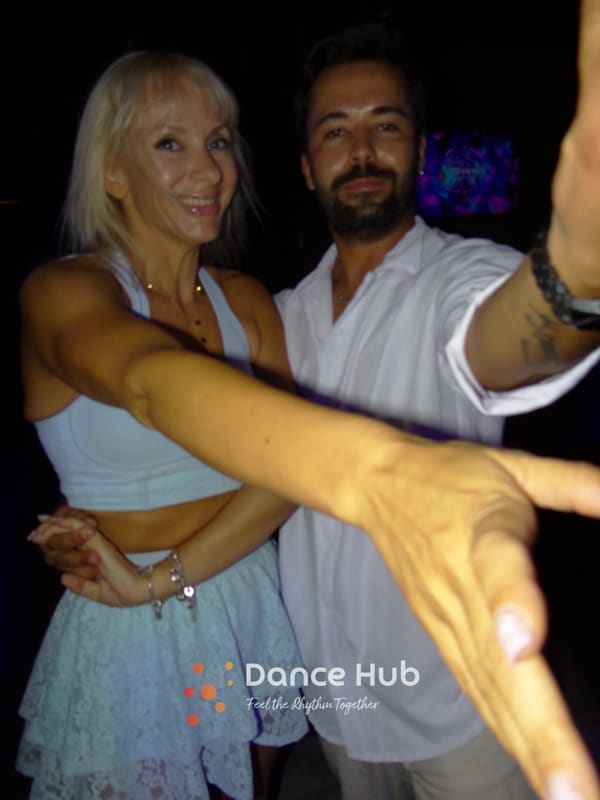 DANCEHUB-003653.jpg
