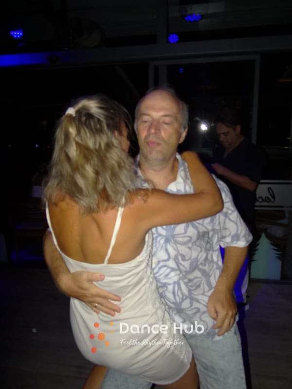 DANCEHUB-003655.jpg