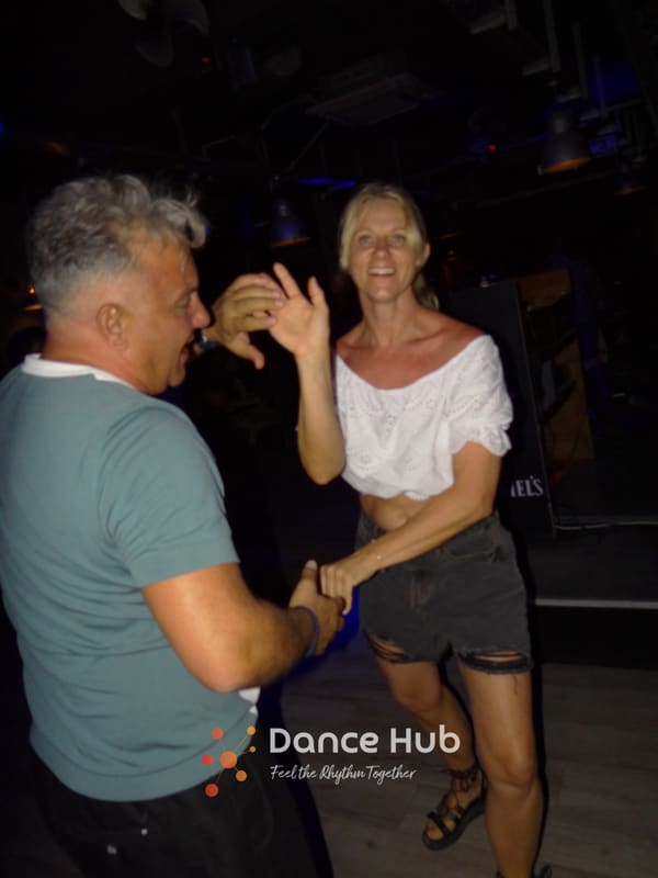 DANCEHUB-003658.jpg
