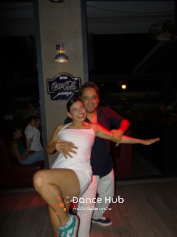 DANCEHUB-003663.jpg