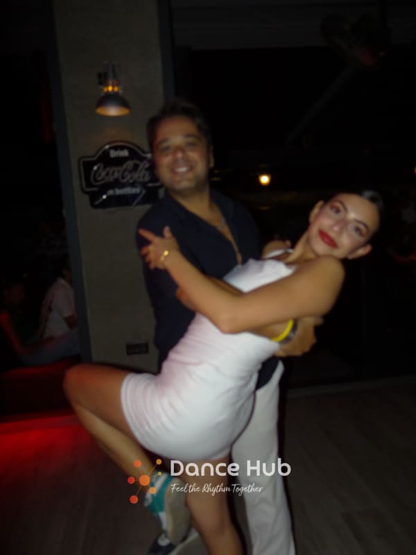 DANCEHUB-003664.jpg