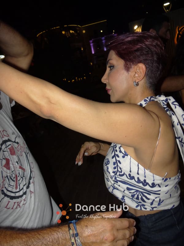 DANCEHUB-002232.jpg