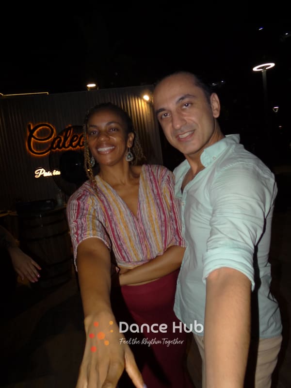 DANCEHUB-002234.jpg