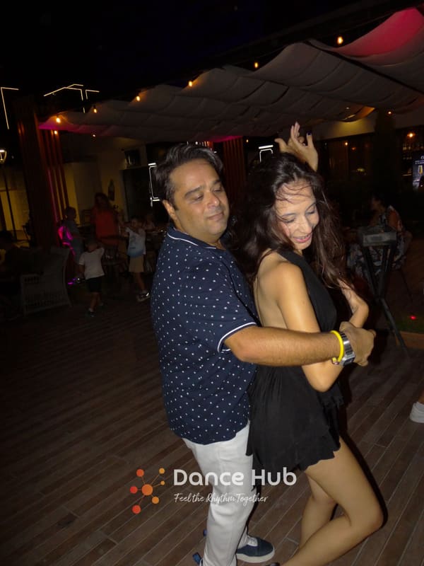 DANCEHUB-002238.jpg