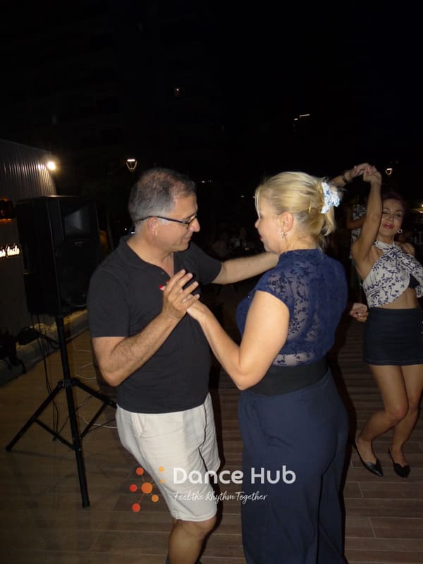 DANCEHUB-002245.jpg