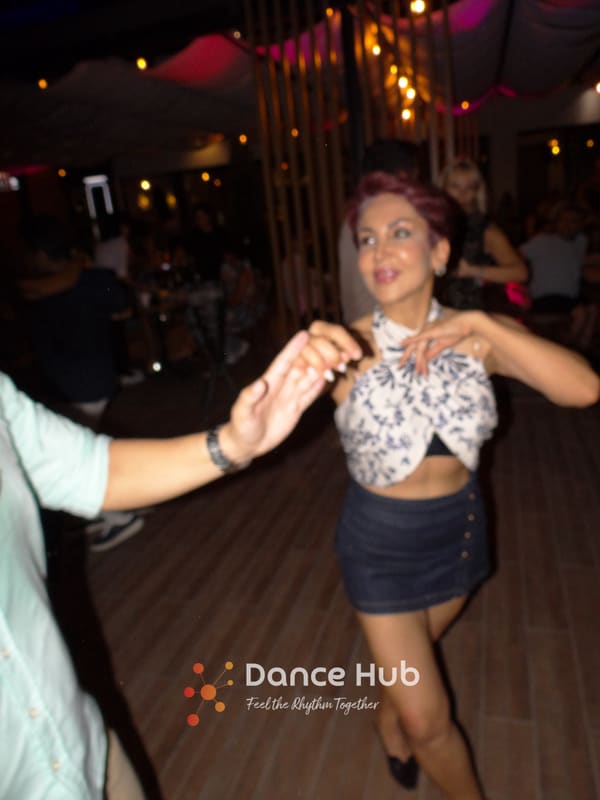 DANCEHUB-002246.jpg