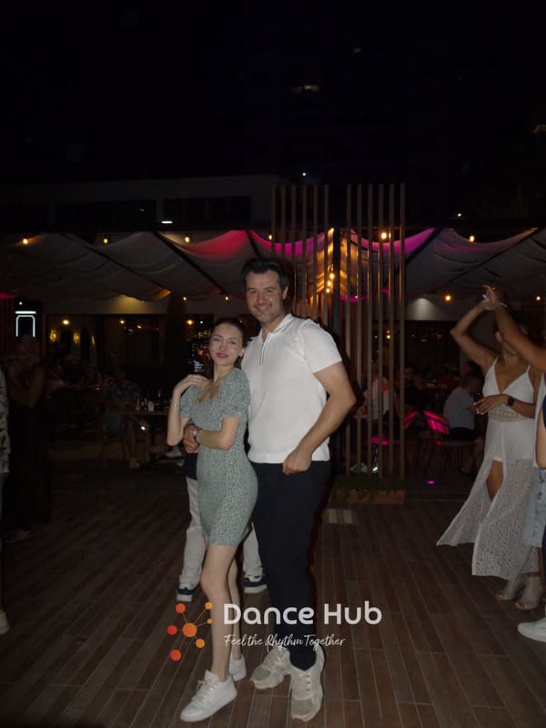 DANCEHUB-002247.jpg
