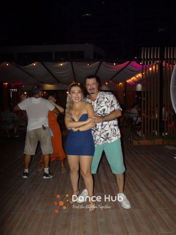 DANCEHUB-002248.jpg