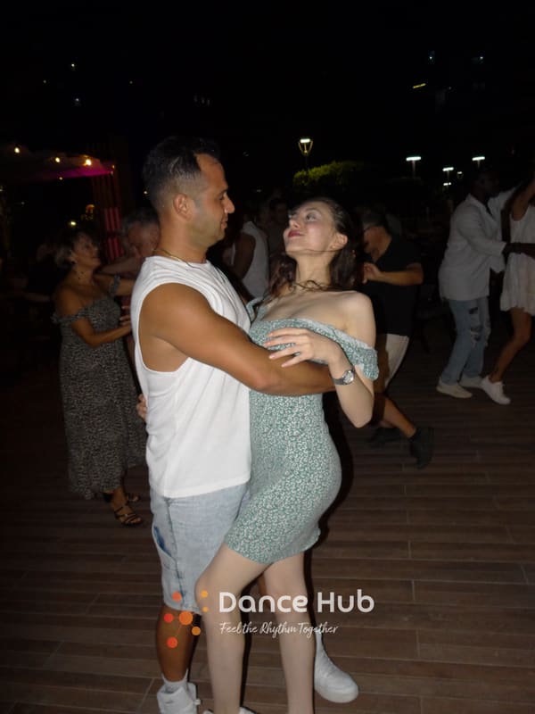 DANCEHUB-002249.jpg