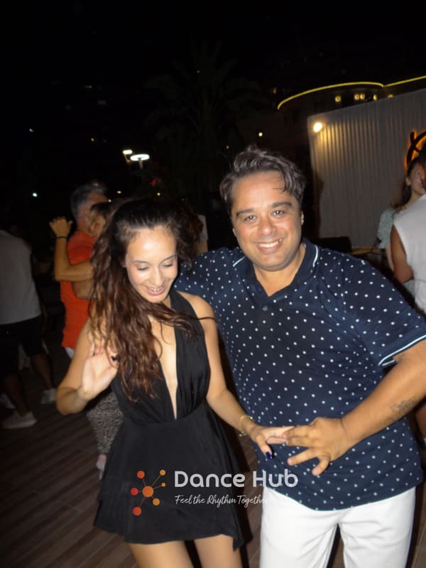 DANCEHUB-002252.jpg