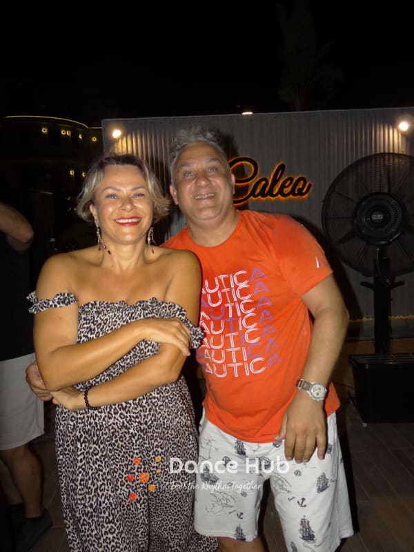 DANCEHUB-002253.jpg
