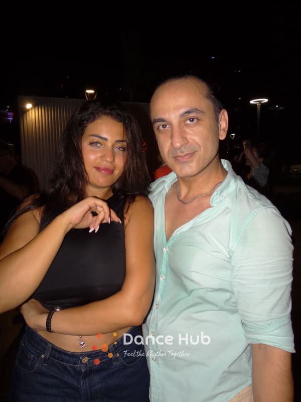 DANCEHUB-002254.jpg