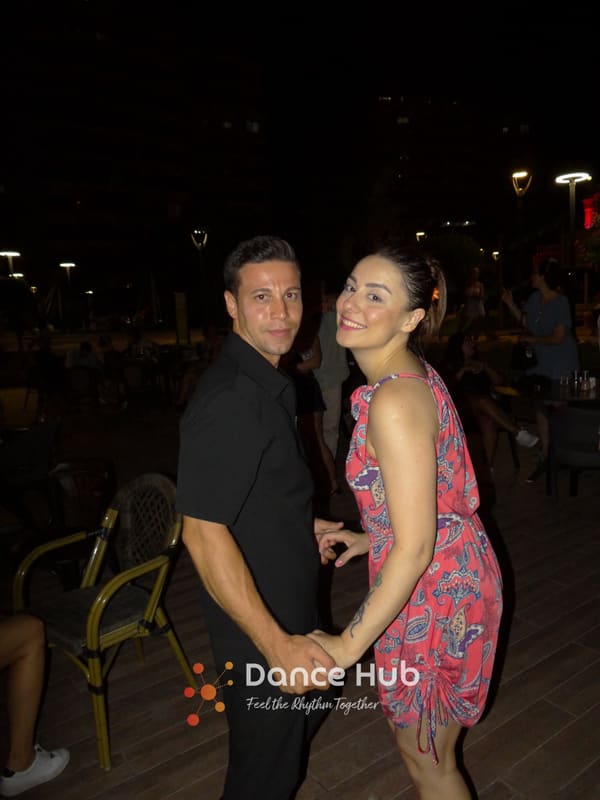 DANCEHUB-002255.jpg
