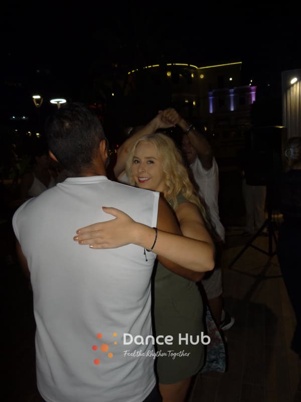 DANCEHUB-002256.jpg