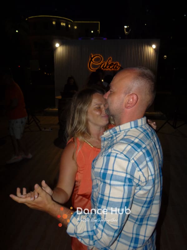 DANCEHUB-002261.jpg