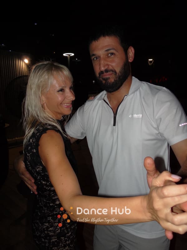 DANCEHUB-002262.jpg