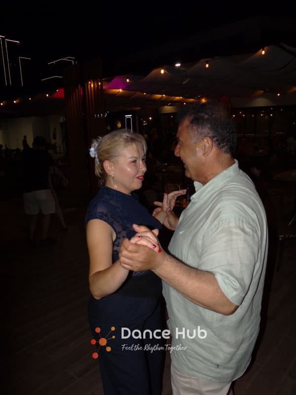 DANCEHUB-002264.jpg