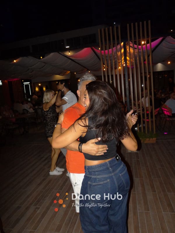 DANCEHUB-002266.jpg