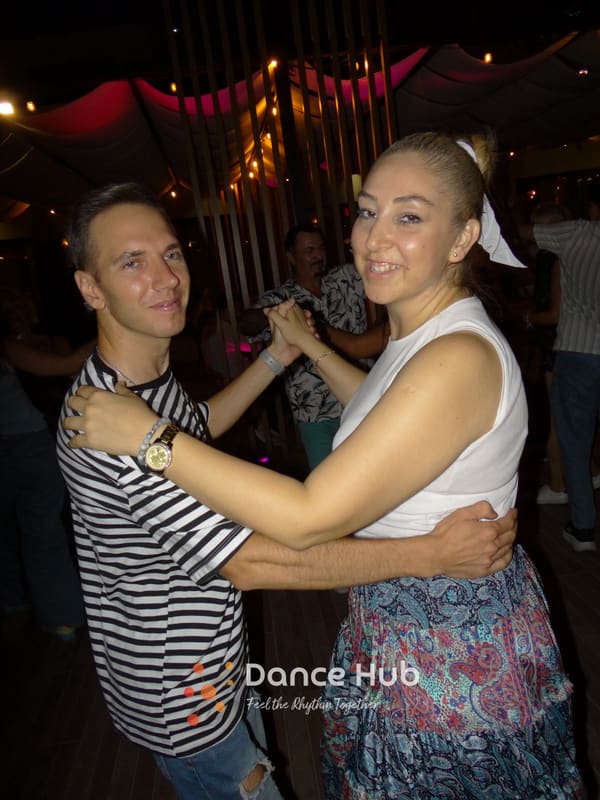 DANCEHUB-002273.jpg