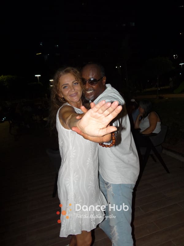 DANCEHUB-002274.jpg