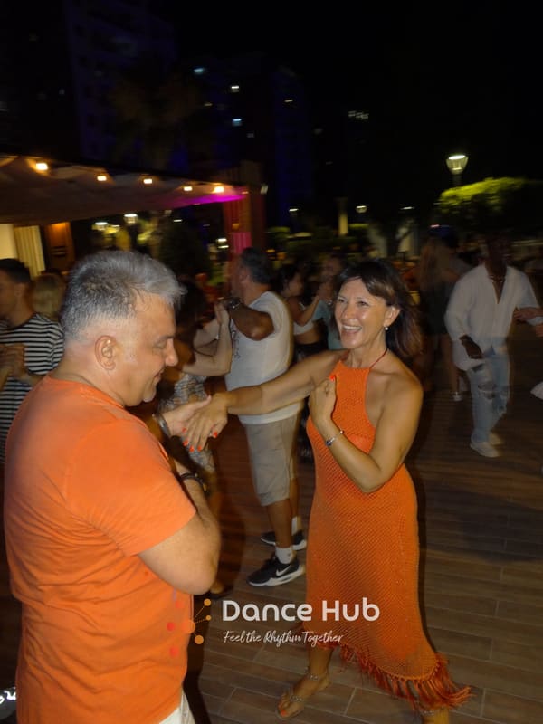 DANCEHUB-002276.jpg