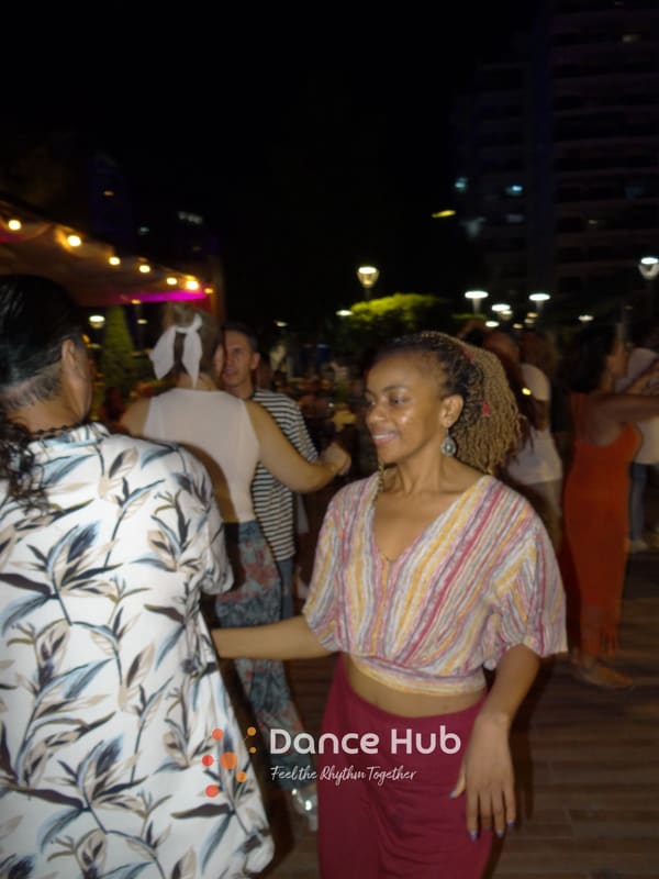 DANCEHUB-002277.jpg